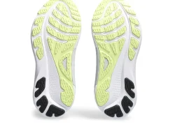 ASICS GEL-KAYANO 30-Women Best Sellers|Overpronation