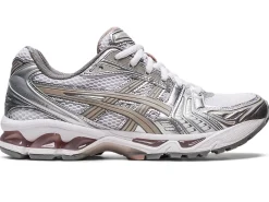ASICS GEL-KAYANO 14-Women GEL-KAYANO 14|Best Sellers