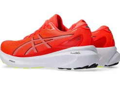 ASICS GEL-KAYANO 30-Women Neutral|Overpronation
