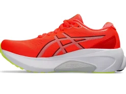 ASICS GEL-KAYANO 30-Women Neutral|Overpronation