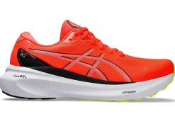 ASICS GEL-KAYANO 30-Women Best Sellers|Overpronation