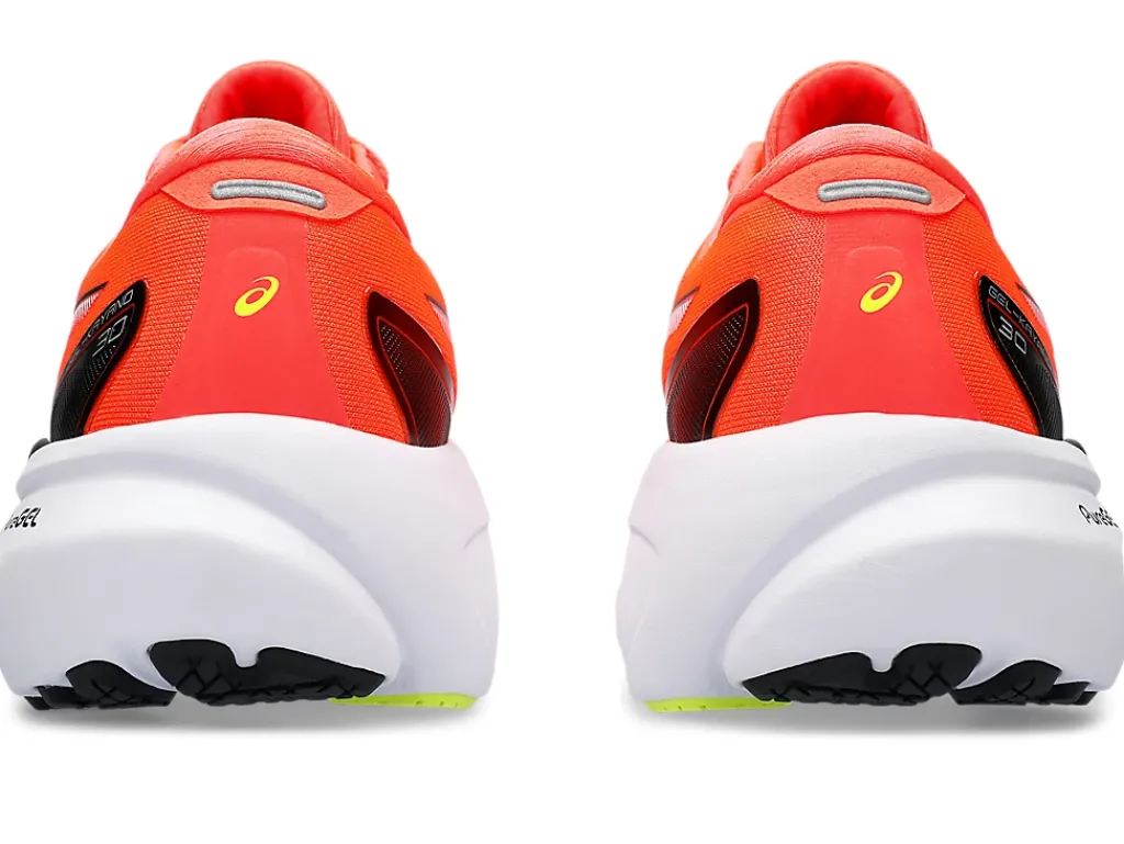 ASICS GEL-KAYANO 30-Women Best Sellers|Overpronation