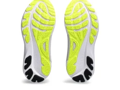ASICS GEL-KAYANO 30-Women Best Sellers|Overpronation
