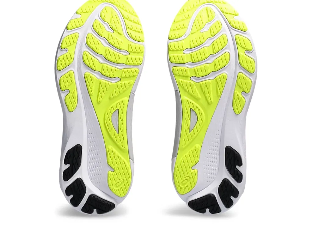 ASICS GEL-KAYANO 30-Women Best Sellers|Overpronation