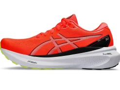 ASICS GEL-KAYANO 30-Women Best Sellers|Overpronation