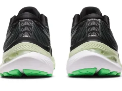 ASICS GEL-KAYANO 29-Women Neutral|Overpronation