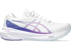 ASICS GEL-KAYANO 30-Women Neutral|Overpronation