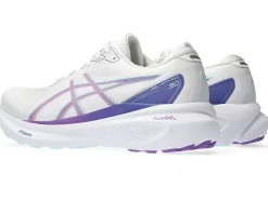 ASICS GEL-KAYANO 30-Women Neutral|Overpronation