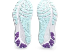 ASICS GEL-KAYANO 30-Women Neutral|Overpronation