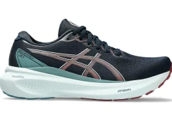 ASICS GEL-KAYANO 30-Women Neutral|Overpronation