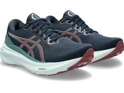 ASICS GEL-KAYANO 30-Women Neutral|Overpronation