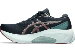 ASICS GEL-KAYANO 30-Women Neutral|Overpronation