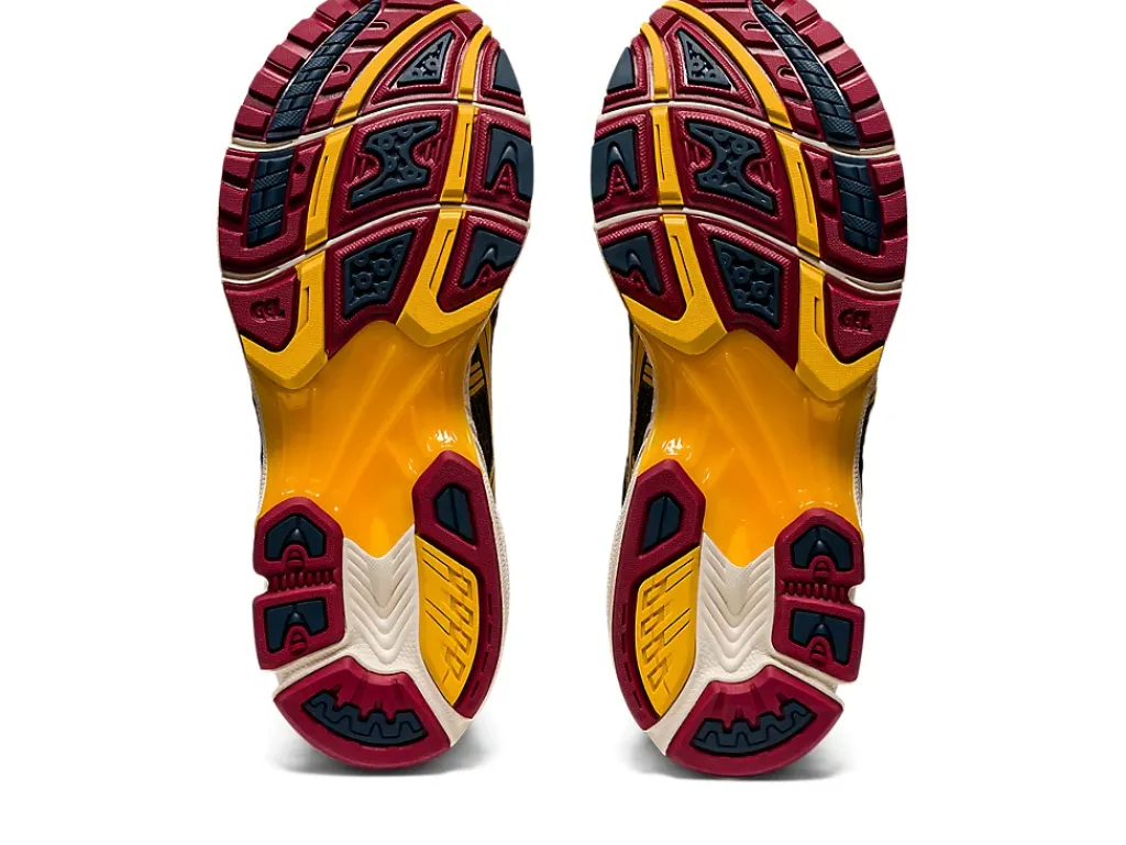 ASICS GEL-KAYANO 14-Women Unisex|GEL-KAYANO 14