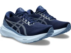 ASICS GEL-KAYANO 30-Women Neutral|Overpronation