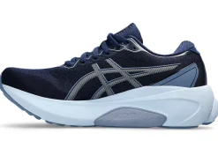 ASICS GEL-KAYANO 30-Women Neutral|Overpronation