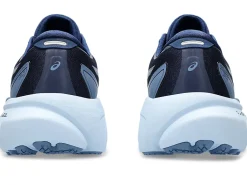ASICS GEL-KAYANO 30-Women Neutral|Overpronation
