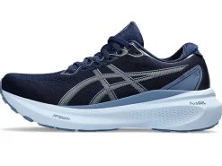ASICS GEL-KAYANO 30-Women Neutral|Overpronation
