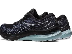 ASICS GEL-KAYANO 29-Men Overpronation|Shoes Under $100