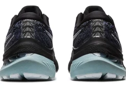 ASICS GEL-KAYANO 29-Men Overpronation|Shoes Under $100