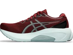ASICS GEL-KAYANO 30-Women Best Sellers|Overpronation