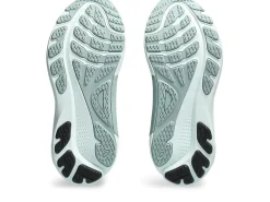 ASICS GEL-KAYANO 30-Women Best Sellers|Overpronation