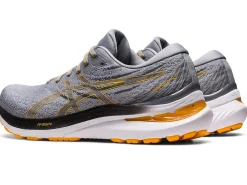 ASICS GEL-KAYANO 29-Men Overpronation|Shoes Under $100