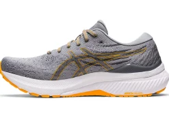 ASICS GEL-KAYANO 29-Men Overpronation|Shoes Under $100