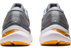 ASICS GEL-KAYANO 29-Men Overpronation|Shoes Under $100