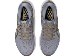 ASICS GEL-KAYANO 29-Men Overpronation|Shoes Under $100