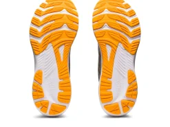 ASICS GEL-KAYANO 29-Men Overpronation|Shoes Under $100
