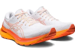 ASICS GEL-KAYANO 29-Men Overpronation|Shoes Under $100