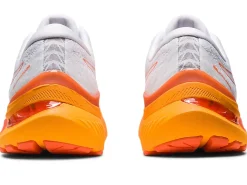 ASICS GEL-KAYANO 29-Men Overpronation|Shoes Under $100