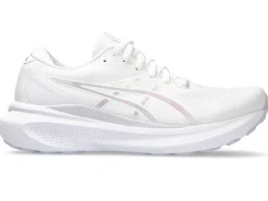 ASICS GEL-KAYANO 30 ANNIVERSARY-Women Neutral|Overpronation
