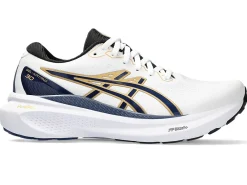 ASICS GEL-KAYANO 30 ANNIVERSARY-Women Neutral|Overpronation