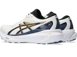 ASICS GEL-KAYANO 30 ANNIVERSARY-Women Neutral|Overpronation
