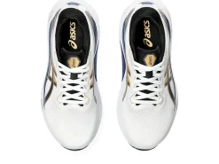 ASICS GEL-KAYANO 30 ANNIVERSARY-Women Neutral|Overpronation