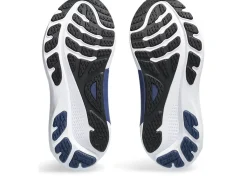 ASICS GEL-KAYANO 30 ANNIVERSARY-Women Neutral|Overpronation