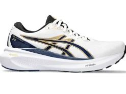 ASICS GEL-KAYANO 30 ANNIVERSARY-Men Overpronation|Running Shoes