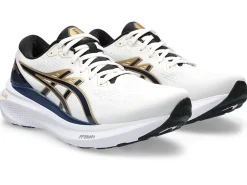 ASICS GEL-KAYANO 30 ANNIVERSARY-Men Overpronation|Running Shoes