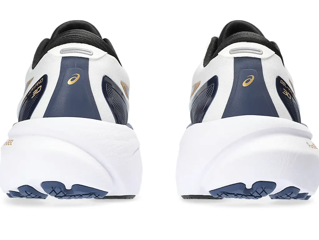 ASICS GEL-KAYANO 30 ANNIVERSARY-Men Overpronation|Running Shoes