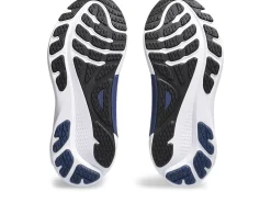 ASICS GEL-KAYANO 30 ANNIVERSARY-Men Overpronation|Running Shoes