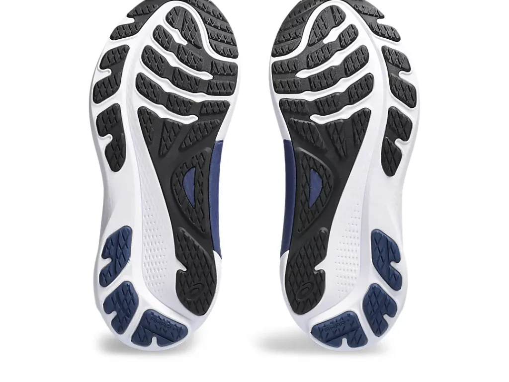 ASICS GEL-KAYANO 30 ANNIVERSARY-Men Overpronation|Running Shoes