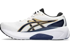 ASICS GEL-KAYANO 30 ANNIVERSARY ROAD TESTED-Men Road Tested Footwear