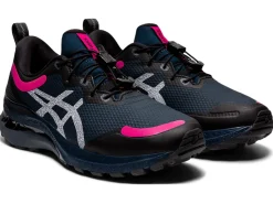 ASICS GEL-KAYANO 28 AWL ROAD TESTED-Women Road Tested Footwear