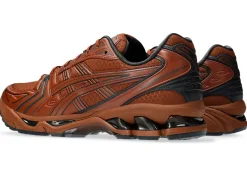 ASICS GEL-KAYANO 14 EARTHENWARE-Women Unisex|GEL-KAYANO 14