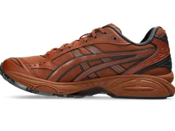 ASICS GEL-KAYANO 14 EARTHENWARE-Women Unisex|GEL-KAYANO 14
