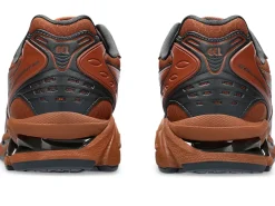 ASICS GEL-KAYANO 14 EARTHENWARE-Women Unisex|GEL-KAYANO 14
