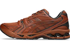 ASICS GEL-KAYANO 14 EARTHENWARE-Women Unisex|GEL-KAYANO 14