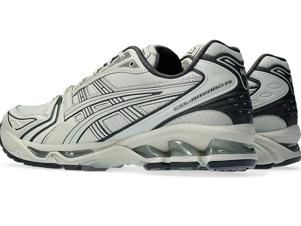 ASICS GEL-KAYANO 14 EARTHENWARE-Women Unisex|Valentine's Day