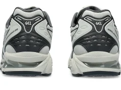 ASICS GEL-KAYANO 14 EARTHENWARE-Women Unisex|Valentine's Day